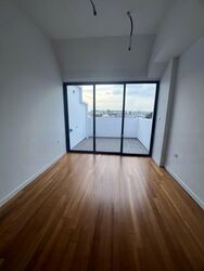 Kovan Jewel (D19), Apartment #476300921